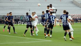 01.06.23 VfB Stuttgart - Hamburger SV