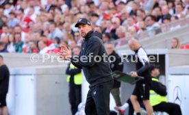 26.04.26 VfB Stuttgart - SV Werder Bremen
