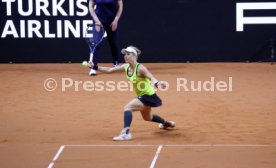 17.04.24 Porsche Tennis Grand Prix