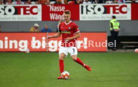26.09.21 SC Freiburg - FC Augsburg
