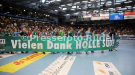 11.06.23 Frisch Auf G&ouml;ppingen - THW Kiel