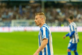 25.04.26 SV Darmstadt - SV Elversberg