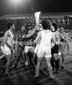 17.05.89 VfB Stuttgart - SSC Neapel