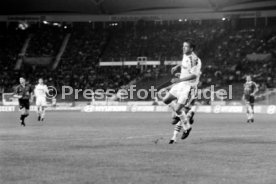 27.08.95 Stuttgarter Kickers - FC Bayern M&uuml;nchen