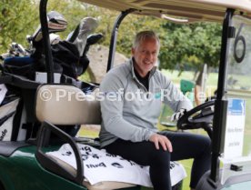 08.10.21 Golf VR Bank Charity Cup Marh&ouml;rdt