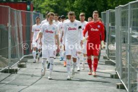 16.05.21 Karlsruher SC - Holstein Kiel