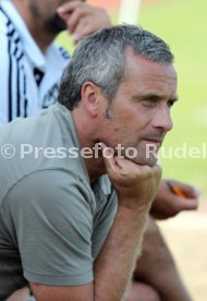 Stuttgarter Kickers