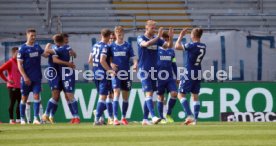 16.05.21 Karlsruher SC - Holstein Kiel
