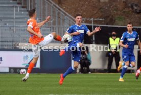 01.11.20 Karlsruher SC - SV Darmstadt 98