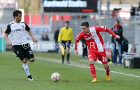 SV Sandhausen