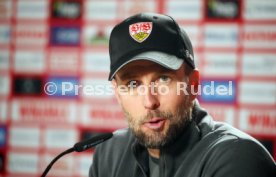 28.10.23 VfB Stuttgart - TSG 1899 Hoffenheim