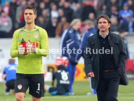 VfB Stuttgart