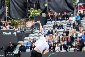 12.06.26 Boss Open Stuttgart