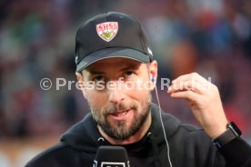21.04.23 FC Augsburg - VfB Stuttgart