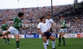 12.06.88 England - Irland