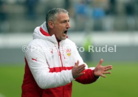 VfB Stuttgart II