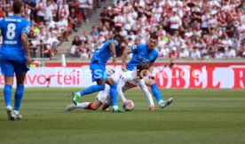 09.05.26 VfB Stuttgart - Bayer 04 Leverkusen
