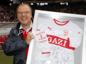 VfB Stuttgart