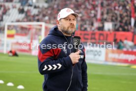 17.12.23 SC Freiburg - 1. FC K&ouml;ln