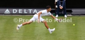 MercedesCup 2015