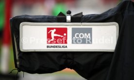 10.04.21 VfB Stuttgart - Borussia Dortmund