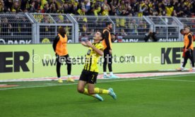 22.10.22 Borussia Dortmund - VfB Stuttgart