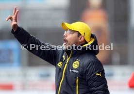 Stuttgarter Kickers