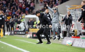 15.04.23 VfB Stuttgart - Borussia Dortmund