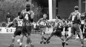 12.04.97 VfB Stuttgart II - TSVW Esslingen