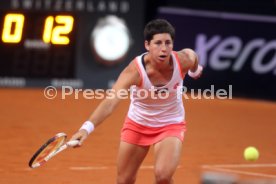 Porsche Tennis Grand Prix 2014