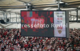 02.09.23 VfB Stuttgart - SC Freiburg
