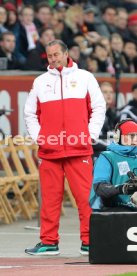 VfB Stuttgart