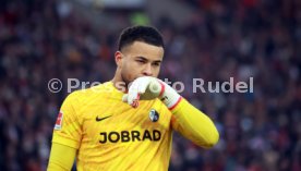 01.02.26 VfB Stuttgart - SC Freiburg