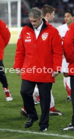 VfB Stuttgart