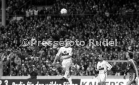 09.03.91 VfB Stuttgart - FC Bayern M&uuml;nchen