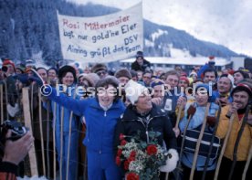 02.02.76 Olympia Innsbruck