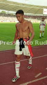 VfB Stuttgart