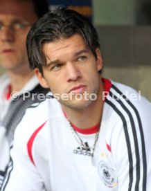 Fussball WM 2006