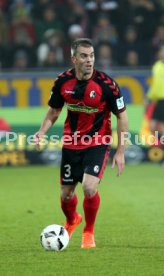 SC Freiburg - 1. FC K&ouml;ln