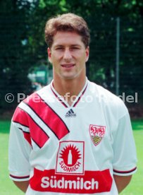 VfB Stuttgart