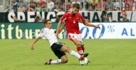 DFB