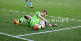 17.03.24 SC Freiburg - Bayer 04 Leverkusen