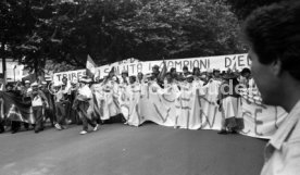 22.06.88 UDSSR - Italien