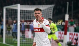 04.02.25 VfB Stuttgart - FC Augsburg