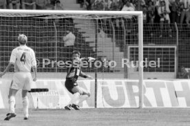 23.04.94 VfB Stuttgart - SC Freiburg