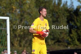 25.09.26 VfB Stuttgart - 1. FC Heidenheim