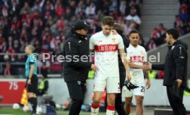 01.02.26 VfB Stuttgart - SC Freiburg