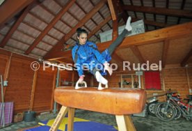 29.01.21 TSV Wernau Dimiter Hommel