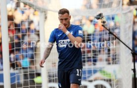 17.04.22 TSG 1899 Hoffenheim - SpVgg Greuther F&uuml;rth