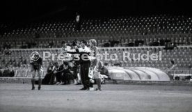 09.10.92 VfB Stuttgart - Leeds United